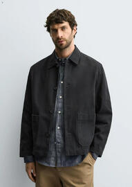 ZARA catalogue Page 11