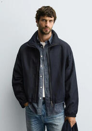 ZARA catalogue Page 12