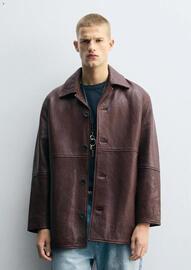 ZARA catalogue Page 13