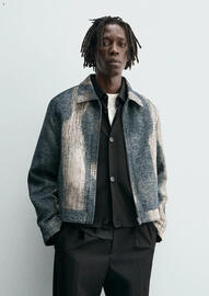 ZARA catalogue Page 16
