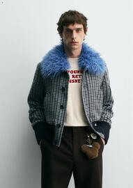 ZARA catalogue Page 2