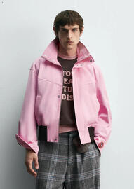 ZARA catalogue Page 3