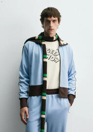 ZARA catalogue Page 5