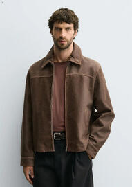 ZARA catalogue Page 9
