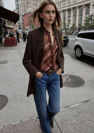 ZARA catalogue Page 10