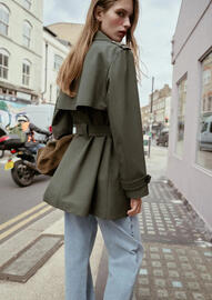 ZARA catalogue Page 11