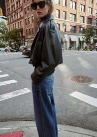 ZARA catalogue Page 12