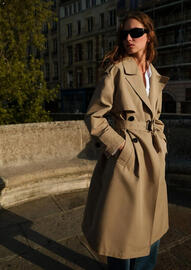ZARA catalogue Page 13