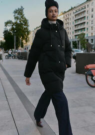 ZARA catalogue Page 14