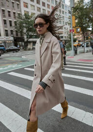 ZARA catalogue Page 2