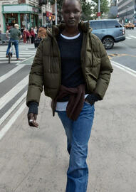 ZARA catalogue Page 4