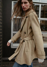 ZARA catalogue Page 5
