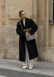 ZARA catalogue Page 7