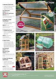Thompson & Morgan catalogue Page 45