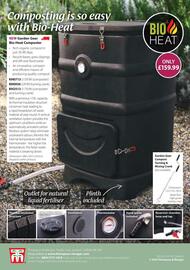 Thompson & Morgan catalogue Page 46