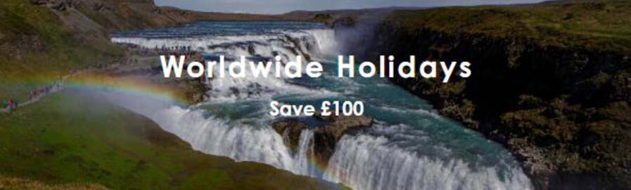 HF Holidays brochure Page 3