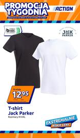 Action gazetka tydzień 40 Strona 1