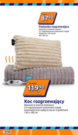 Action gazetka tydzień 40 Strona 15