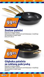 Action gazetka tydzień 40 Strona 17