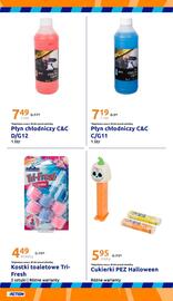Action gazetka tydzień 40 Strona 24