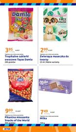 Action gazetka tydzień 40 Strona 25