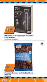 Action gazetka tydzień 40 Strona 26
