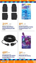 Action gazetka tydzień 40 Strona 30