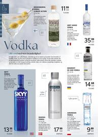 Scandinavian Park reklamblad Sida 14