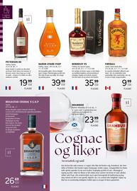 Scandinavian Park reklamblad Sida 18