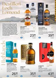 Scandinavian Park reklamblad Sida 5