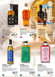 Scandinavian Park reklamblad Sida 7