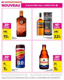 Catalogue Carrefour Market page 6