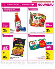 Catalogue Carrefour page 11