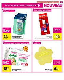 Catalogue Carrefour page 13