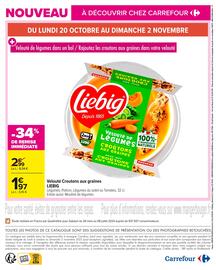 Catalogue Carrefour page 14