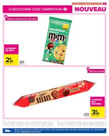 Catalogue Carrefour page 3