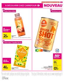 Catalogue Carrefour page 5