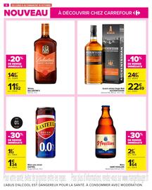 Catalogue Carrefour page 6