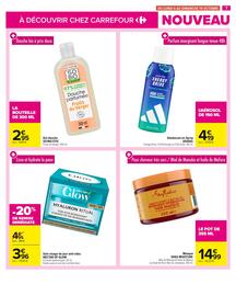 Catalogue Carrefour page 7