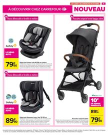 Catalogue Carrefour page 9