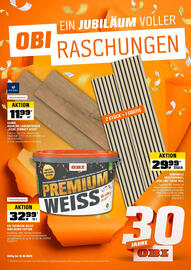 OBI Flugblatt Seite 1