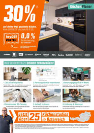 OBI Flugblatt Seite 26