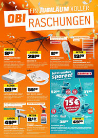 OBI Flugblatt Seite 5