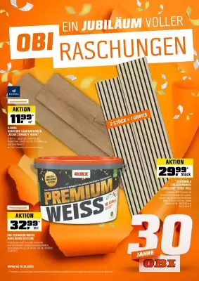 OBI Flugblatt (gültig bis 15-10)