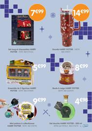 Catalogue b&m page 11