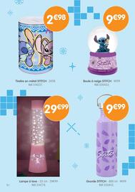 Catalogue b&m page 12