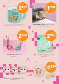 Catalogue b&m page 2