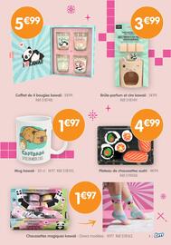 Catalogue b&m page 3