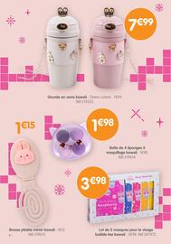 Catalogue b&m page 4