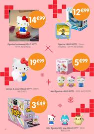 Catalogue b&m page 6